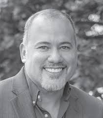 Purpose and History of Austin Seminary