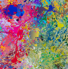 We did not find results for: Paint Splatter Abstract Painting 105 Drawing By Bob Smerecki