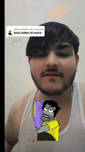 Nafis Ali ki Hawaon mein Jhelum ka Majnu