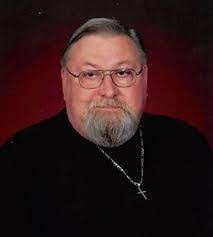 Dennis Laughlin's Instagram, Twitter & Facebook