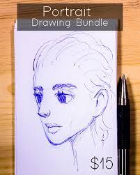 Check spelling or type a new query. How To Draw A Head Looking Down Jeyram Spiritual Art