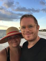 Madelyn Nolan's Instagram, Twitter & Facebook