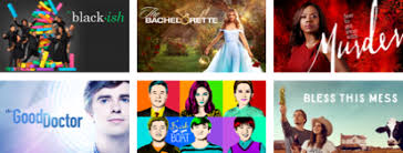 Stream abc tv live on iview. Abc App And Live Stream Overview