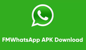 We notice most of them doesn't stable wella. Fmwhatsapp Apk Download For Android Livetechnoid Com