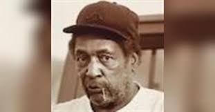 Earnest Horace Wilson Obituary