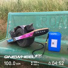 Check out our onewheel xr selection for the very best in unique or custom, handmade pieces from our skateboarding shops. Download Onewheel Xr Vnr Battery Pack 63v 16ah Li Ion 20700 15s4p Von Lia