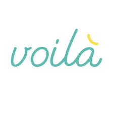 refrain 1 dm c voilà, voilà, voilà, voilà qui je suis. Voila Dashboards Github