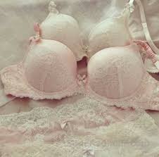 Gelinlik Ic Camasiri Beyaz Gupurlu Sutyen Kadin Ic Giyim Victoria S Secret