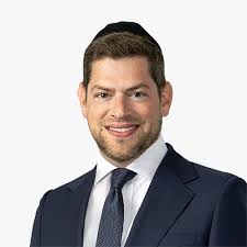 Michael J. Sorrow, High Net Worth