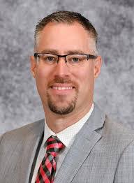 Stephen Chester's Instagram, Twitter & Facebook