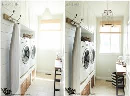 We did not find results for: Laundry Room Farmhouse Light The Wood Grain Cottage