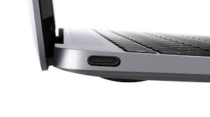 Image result for usb port