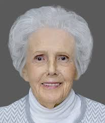 Coopérative Funéraire Charlevoisienne