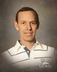 Arthur Karger Obituary