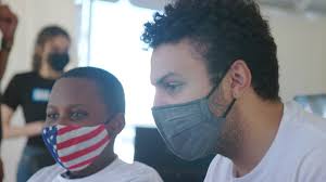 Comcast and Internet Essentials Partner with Gaming Personality, Marcel  Cunningham to Bring a Surprise to his Hometown Boys & Girls Club of South  Puget Sound