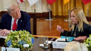 Stella Andrews Porn Videos - uppskera-listamarkadur.is