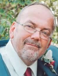 Obituary information for Timothy N. Greene