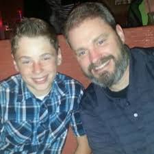 Fundraiser by Alana Hill : Arrangements for the Memorial of David Hill