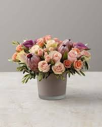 Dates you select, hotel's policy etc.). Florist Same Day Flower Delivery Winston Flowers