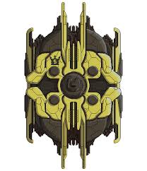Cash in on other people's patents. Unlock Clairvoyant Ship Defending A System Ftl Multiverse Wiki Fandom