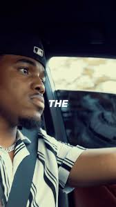 DeArius Marlow (@dmarloww) • Instagram photos and videos