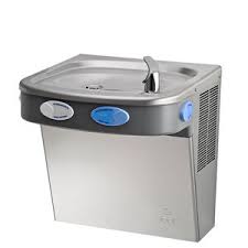 Sistemas para filtrar el agua, evite sedimentos en sus instalaciones de agua, filtros de polyfostatos antical. Purificador De Agua Em Oferta Leroy Merlin