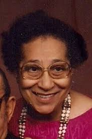 Obituary for Ida Mae (Fletcher) Bowen