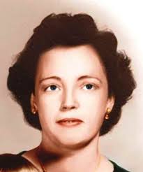 Connie Covington Obituary January 16, 2018