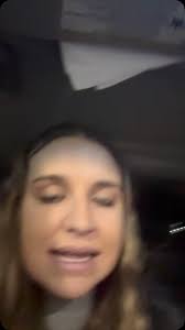 The Hatfields accepted the challenge from Mr. Brock!!