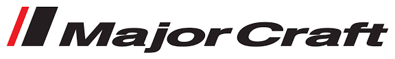 MajorCraft India