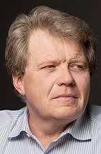 IARPA/SRC DNA Workshop