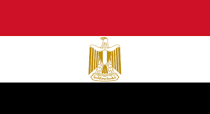 The egyptian embassy in malaysia is a bilateral mission in kuala lumpur and promotes egyptian interests in malaysia. Egypt Embassies Consulate Worldwide Embassy N Visa
