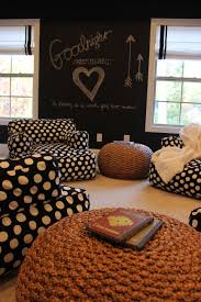 Playful teenage loft/hangout teenage hangout teenage hangout room great ideas on a teens room cool. Pin On Hang Out Room