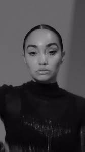 the story begins….