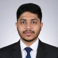 10 "Jackson Monteiro" profiles