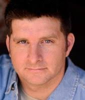 Grindsploitation 10: Schlocksploitation (2018)