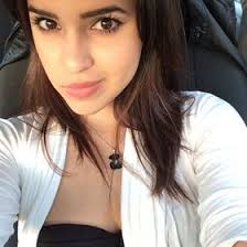 Evy Ramirez (erami25)