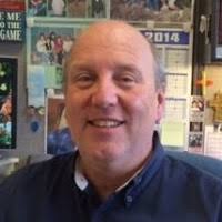 Jim McKeon Email & Phone Number