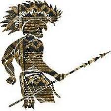 Josiah Keoni Rodriguez (keoni57)