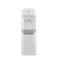 Buy the best and latest water dispenser on banggood.com offer the quality water dispenser on sale with worldwide free shipping. Bergen Water Dispensers Best Prices In Egypt Jumia Eg