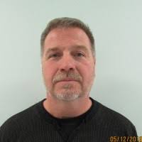 80+ "James Gut" profiles