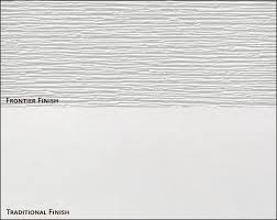 Azek trim and moulding uses engineered polymer to resist the tests of time and weather to provide beautiful uniform all azek trim and moulding products have consistent structural density in their polymers, allowing for easy milling and continuously smooth surfaces. Azek Exteriors Trim Moulding Deck Masters Of Canada Building Supplies 416 881 3325