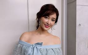 How to say beautiful woman in japanese. Ultimate Guide To Japanese Women How To Build A Strong Relationship With Them Asian Brides