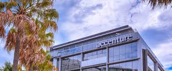 67 accenture client financial management analyst interview questions and 54 interview reviews. Selection Process For Accenture Summer Analyst Program