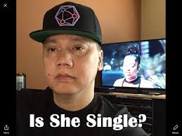 Deputies arrested Jeanna Lee Buxton, 61, of La Pine, after months of  investigation.