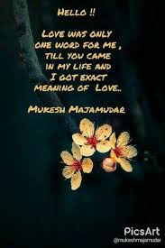 Check Out What I Made With Picsart Create Your Own For Free Http Picsart Com Android Picsart Words Meant To Be