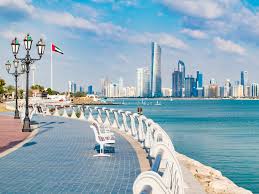Press enter on your keyboard or click on the search icon. Green List Abu Dhabi Updated Green List For Travellers Coming Into Abu Dhabi