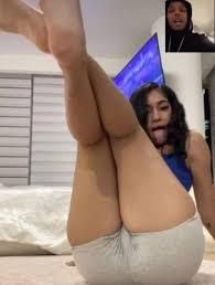 Lalatheislandgal nudes - Best adult videos and photos