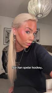 Madeleine Aimee Lund