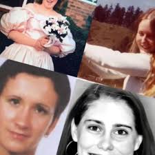 Caso: Lacey Fletcher #tiktok #casosmisteriosos #asesinstos #misterio #fy  #tiktok #misteri #laceyfletcher #parati #fypage
